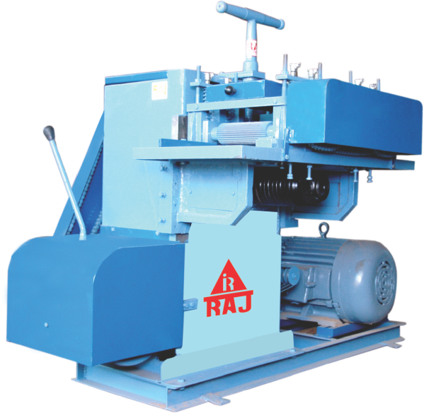 Rip Saw Machine Manufacturers, DD Saw Machine Manufacturers, Glue Spreader Machine  Manufacturers, Pedal Chopper Manufacturers, Table Cuter Manufacturers, Finger Jointing Machine Manufacturers