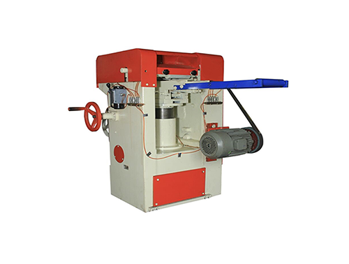 Rip Saw Machine Manufacturers, DD Saw Machine Manufacturers, Glue Spreader Machine  Manufacturers, Pedal Chopper Manufacturers, Table Cuter Manufacturers, Finger Jointing Machine Manufacturers