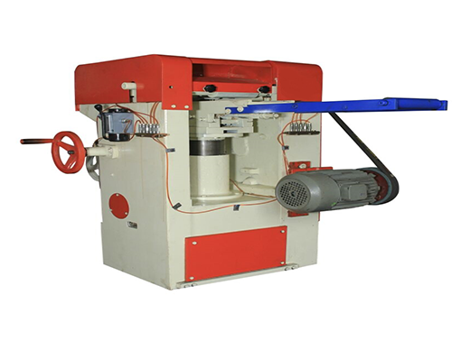 Rip Saw Machine Manufacturers, DD Saw Machine Manufacturers, Glue Spreader Machine  Manufacturers, Pedal Chopper Manufacturers, Table Cuter Manufacturers, Finger Jointing Machine Manufacturers