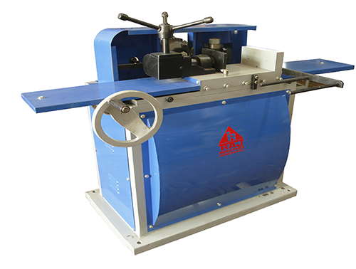 Rip Saw Machine Manufacturers, DD Saw Machine Manufacturers, Glue Spreader Machine  Manufacturers, Pedal Chopper Manufacturers, Table Cuter Manufacturers, Finger Jointing Machine Manufacturers