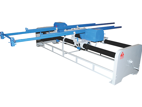 Rip Saw Machine Manufacturers, DD Saw Machine Manufacturers, Glue Spreader Machine  Manufacturers, Pedal Chopper Manufacturers, Table Cuter Manufacturers, Finger Jointing Machine Manufacturers