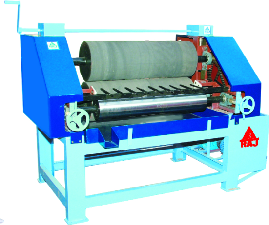 Rip Saw Machine Manufacturers, DD Saw Machine Manufacturers, Glue Spreader Machine  Manufacturers, Pedal Chopper Manufacturers, Table Cuter Manufacturers, Finger Jointing Machine Manufacturers