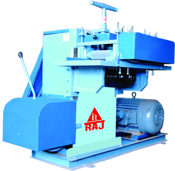 Rip Saw Machine Manufacturers, DD Saw Machine Manufacturers, Glue Spreader Machine  Manufacturers, Pedal Chopper Manufacturers, Table Cuter Manufacturers, Finger Jointing Machine Manufacturers